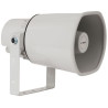 Bosch LH1-10M10E Altavoz De Bocina, 10W, 7X8" | APLIUM