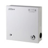 DH-PFM341-9CH AC90-264V input