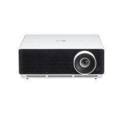 ProBeam WUXGA 6,000 Lumen | APLIUM