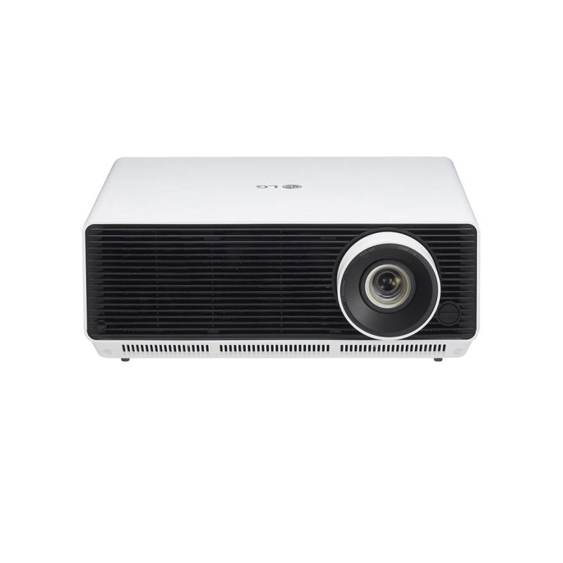 ProBeam WUXGA 6,000 Lumen | APLIUM