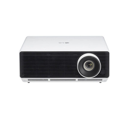 ProBeam WUXGA 6,000 Lumen | APLIUM