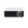 ProBeam WUXGA 6,000 Lumen | APLIUM