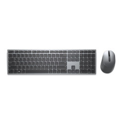 Premier Multi-Device Wireless | APLIUM