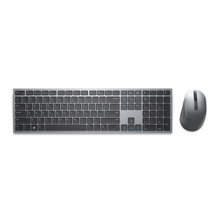 Premier Multi-Device Wireless | APLIUM