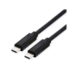 Cable USB4 Gen3x2 (40Gbit/s), | APLIUM