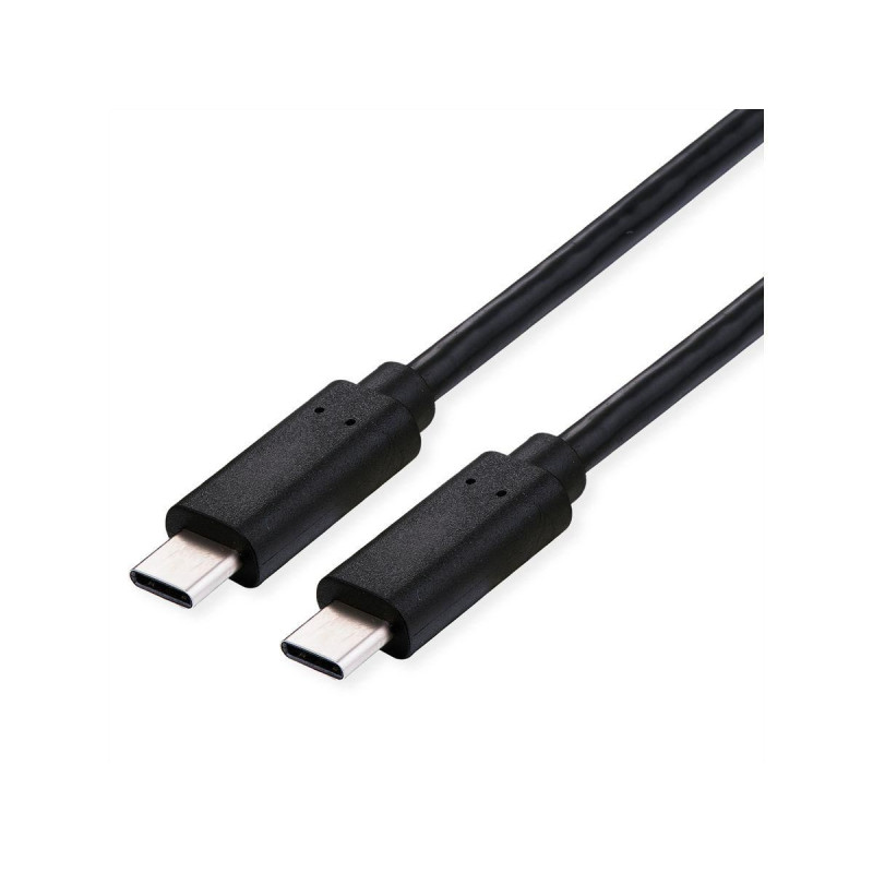 Cable USB4 Gen3x2 (40Gbit/s), | APLIUM
