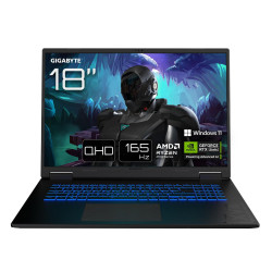 Laptop Amd RyzenT 7 260 45.7 | APLIUM
