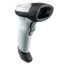 Li2208 1D Linear Imager White