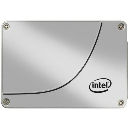 200GB SSD 2.5 Sata 6G Wi | APLIUM
