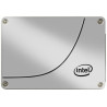 200GB SSD 2.5 Sata 6G Wi | APLIUM