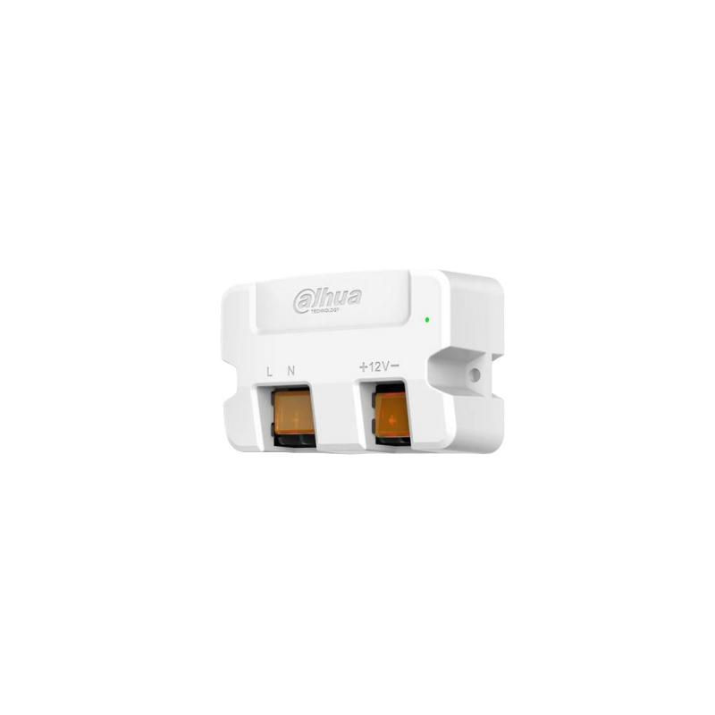 DH-PFM320D-015 Power Adapter