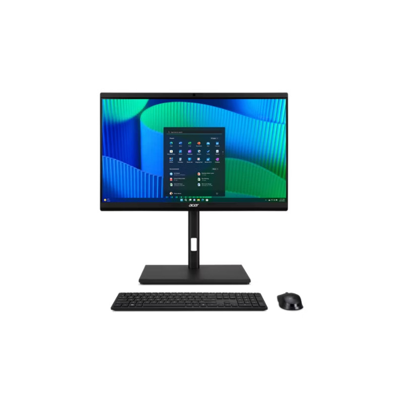 VZ2724G 23.8" FHD Ci7-14700 16GB W11P