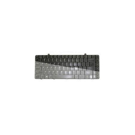 Keyboard (US-ENGLISH)