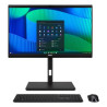 VZ2724G 23.8" FHD Ci7-14700 16GB W11P
