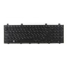 Keyboard (HUNGARIAN)
