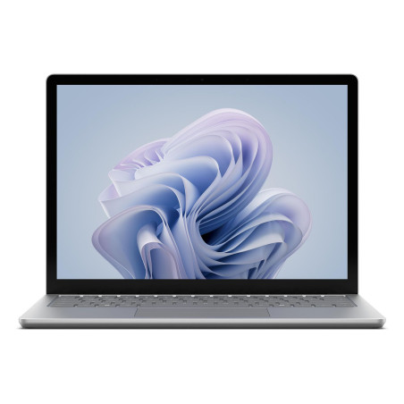 Surface Laptop 6 Intel Core | APLIUM