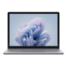Surface Laptop 6 Intel Core | APLIUM
