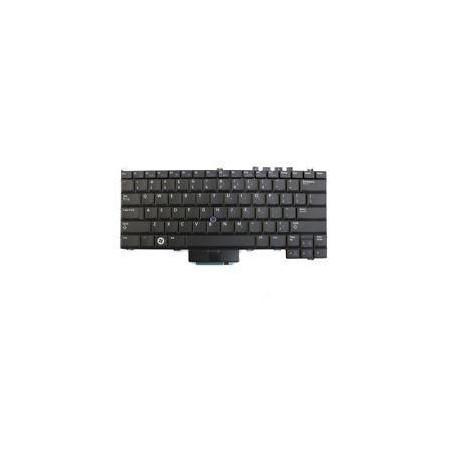 Keyboard (HEBREW)