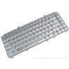 Keyboard (CZECH)