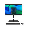 VZ2724G 23.8" FHD Ci7-14700 16GB W11P