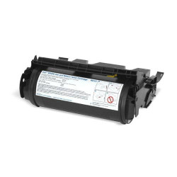 18K Use & Return Toner