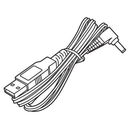 DC-CABLE K2GHYYS00002