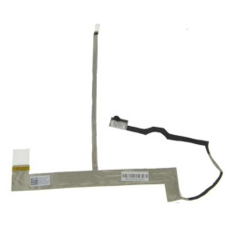 LCD Cable