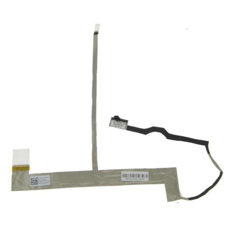 LCD Cable
