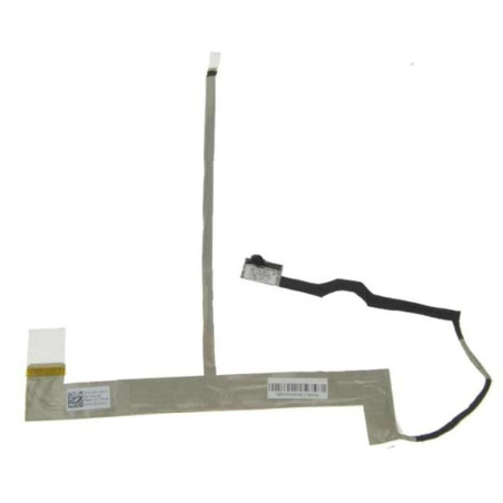LCD Cable
