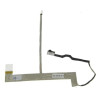 LCD Cable