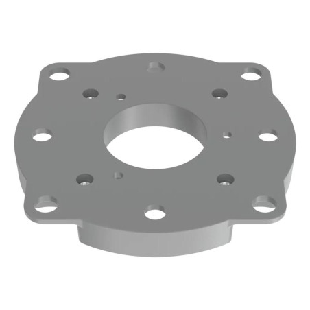 TQ6901-E ADAPTER BRACKET 4P