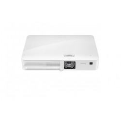 CH100/TRP DLP LED 1000 ANSI