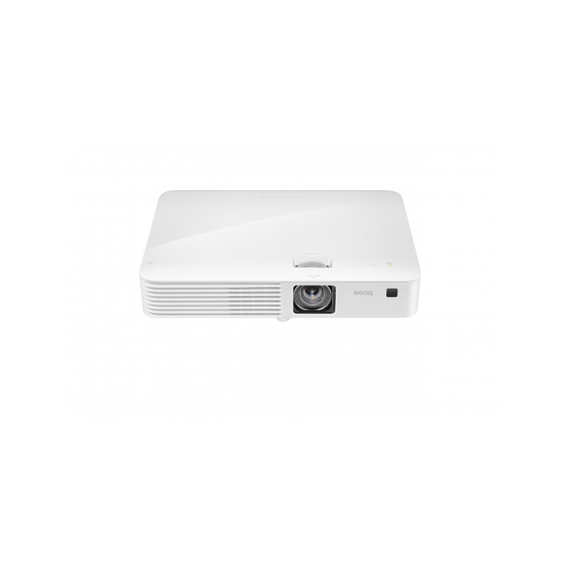 CH100/TRP DLP LED 1000 ANSI