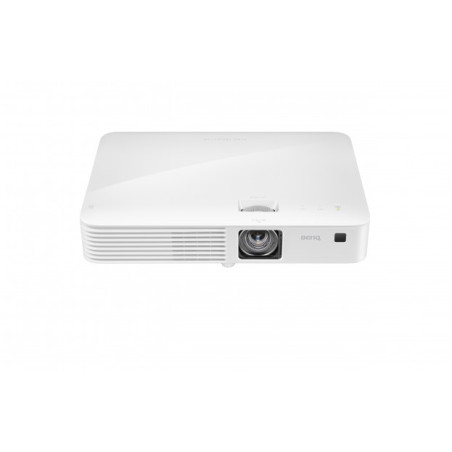 CH100/TRP DLP LED 1000 ANSI