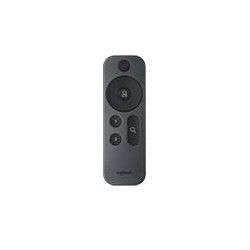 Rally Camera Remote Control