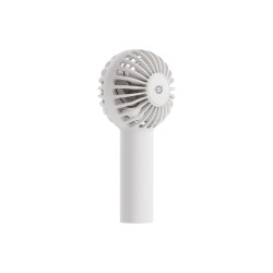 Mini Portable Fan | APLIUM