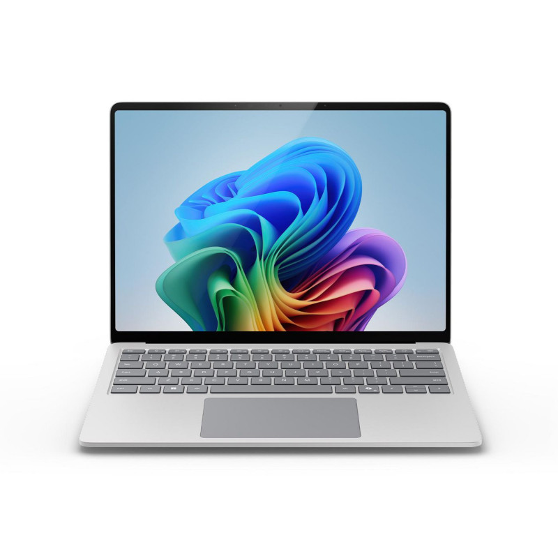 Surface Laptop 7 Copilot+ Pc | APLIUM
