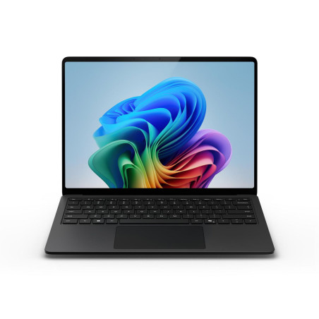 Surface Laptop 7 Copilot+ Pc | APLIUM