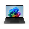 Surface Laptop 7 Copilot+ Pc | APLIUM