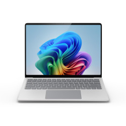 Surface Laptop 7 Copilot+ Pc | APLIUM