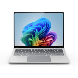 Surface Laptop 7 Copilot+ Pc | APLIUM