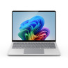 Surface Laptop 7 Copilot+ Pc | APLIUM
