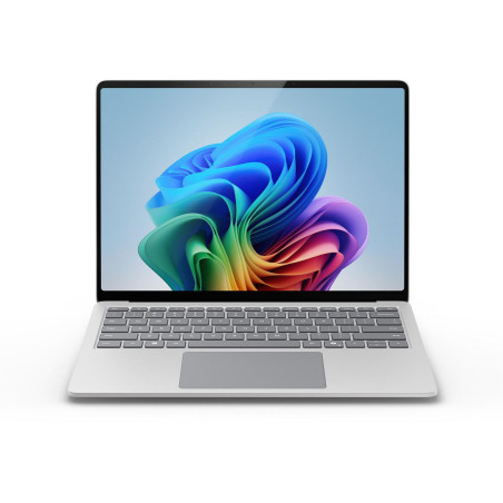Surface Laptop 7 Copilot+ Pc | APLIUM