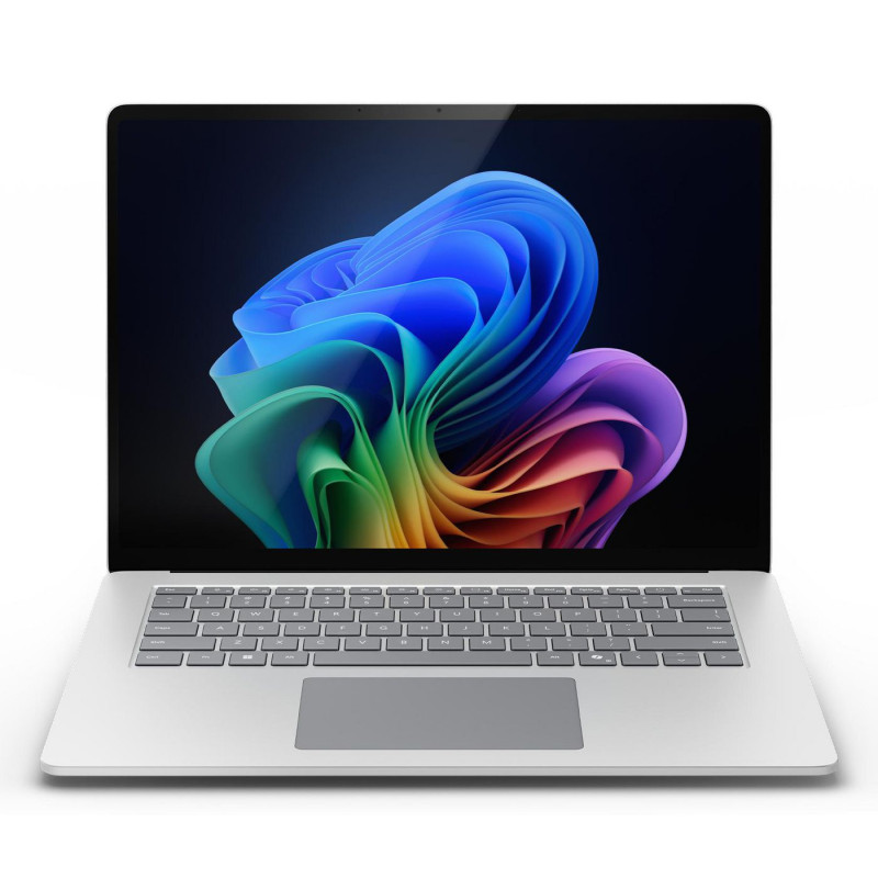 Surface Laptop 7 For | APLIUM