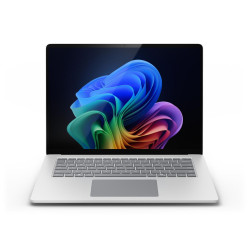 Surface Laptop 7 Copilot+ Pc | APLIUM