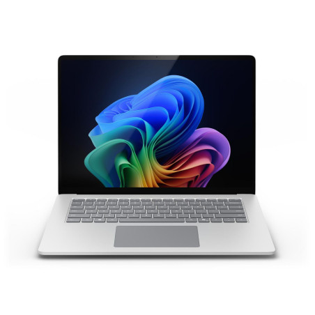 Surface Laptop 7 Copilot+ Pc | APLIUM
