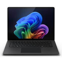 Surface Laptop 7 For | APLIUM
