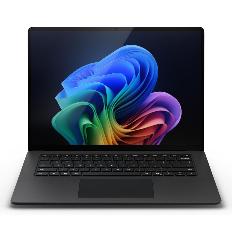 Surface Laptop 7 For | APLIUM