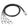 MiniSAS HD