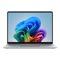Surface Laptop 8 Copilot+ Pc | APLIUM